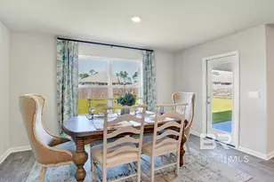 22111 Early Dawn Cir, Foley, AL 36535 - Photo 12