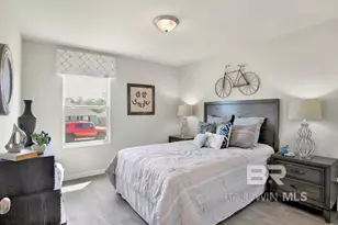 22111 Early Dawn Cir, Foley, AL 36535 - Photo 24