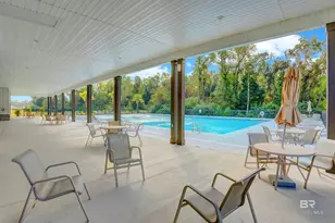 22111 Early Dawn Cir, Foley, AL 36535 - Photo 32