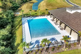 22111 Early Dawn Cir, Foley, AL 36535 - Photo 52