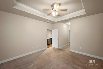 7824 Barrington Lane, Daphne, AL 36526 - Photo 14