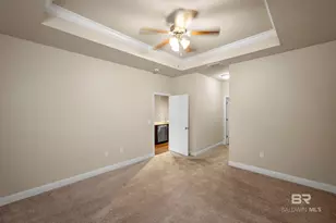 7824 Barrington Ln, Daphne, AL 36526 - Photo 14