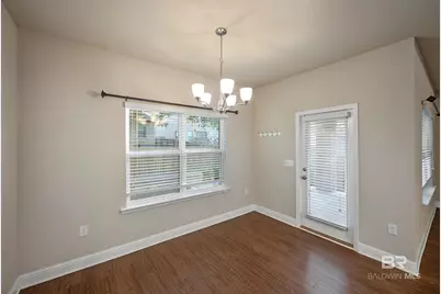 7824 Barrington Lane, Daphne, AL 36526 - Photo 10
