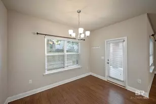 7824 Barrington Ln, Daphne, AL 36526 - Photo 10