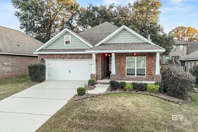 7824 Barrington Lane, Daphne, AL 36526 - Photo 2