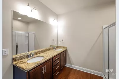 7824 Barrington Lane, Daphne, AL 36526 - Photo 16