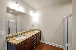 7824 Barrington Ln, Daphne, AL 36526 - Photo 16