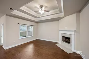 7824 Barrington Ln, Daphne, AL 36526 - Photo 6