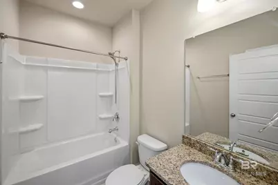 7824 Barrington Lane, Daphne, AL 36526 - Photo 20