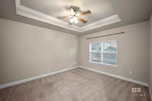 7824 Barrington Ln, Daphne, AL 36526 - Photo 12