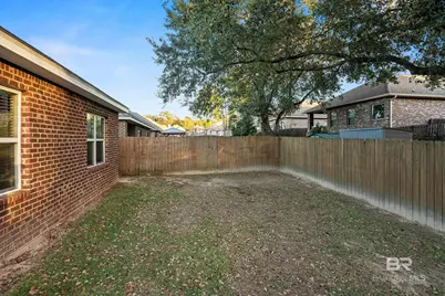 7824 Barrington Lane, Daphne, AL 36526 - Photo 26