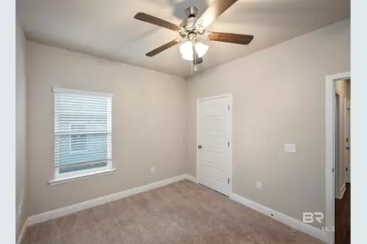 7824 Barrington Lane, Daphne, AL 36526 - Photo 22