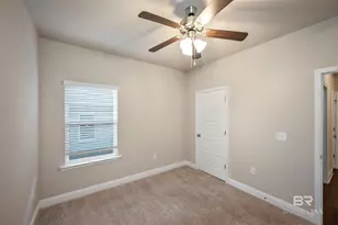 7824 Barrington Ln, Daphne, AL 36526 - Photo 22