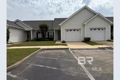 2651 S Juniper Street #401, Foley, AL 36535 - Photo 8