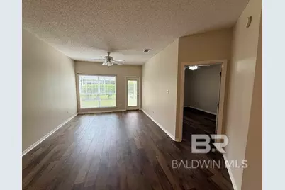 2651 S Juniper Street #401, Foley, AL 36535 - Photo 18