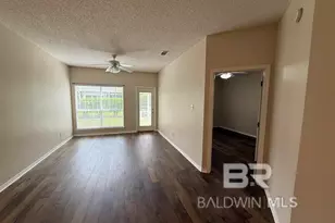 2651 S Juniper St, Foley, AL 36535 - Photo 18