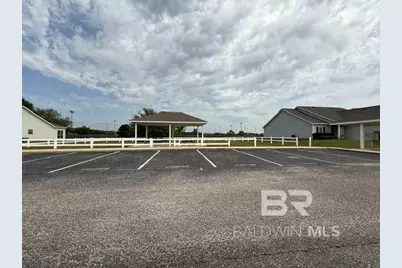 2651 S Juniper Street #401, Foley, AL 36535 - Photo 2