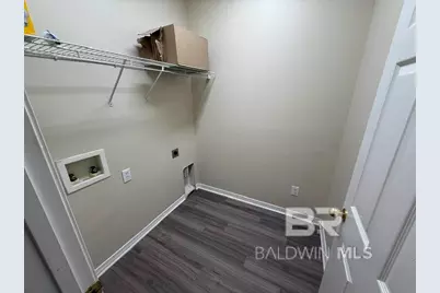 2651 S Juniper Street #401, Foley, AL 36535 - Photo 14