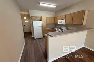 2651 S Juniper St, Foley, AL 36535 - Photo 20