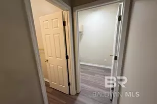 2651 S Juniper St, Foley, AL 36535 - Photo 10