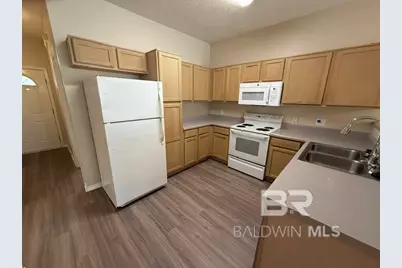 2651 S Juniper Street #401, Foley, AL 36535 - Photo 24