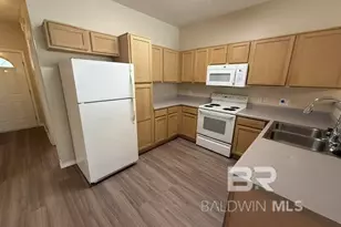 2651 S Juniper St, Foley, AL 36535 - Photo 24