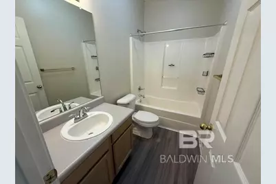2651 S Juniper Street #401, Foley, AL 36535 - Photo 26