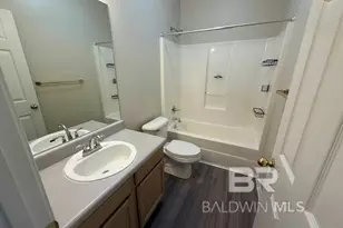 2651 S Juniper St, Foley, AL 36535 - Photo 26