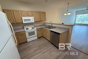 2651 S Juniper St, Foley, AL 36535 - Photo 12