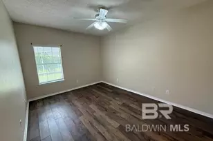 2651 S Juniper St, Foley, AL 36535 - Photo 16