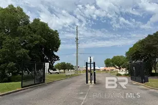 2651 S Juniper St, Foley, AL 36535 - Photo 4