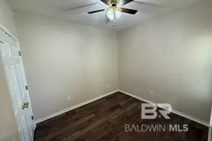2651 S Juniper St, Foley, AL 36535 - Photo 28