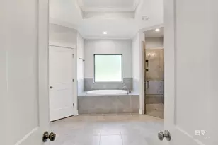 12235 Exbury Wy, Spanish Fort, AL 36527 - Photo 12