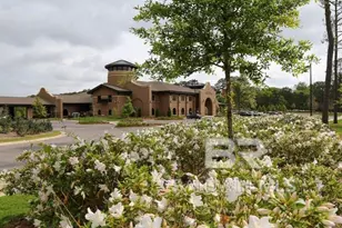 12235 Exbury Wy, Spanish Fort, AL 36527 - Photo 28