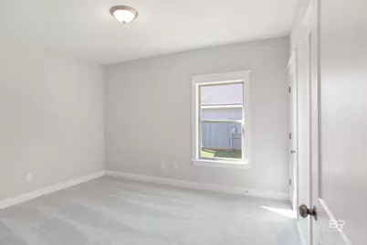 12235 Exbury Way, Spanish Fort, AL 36527 - Photo 16