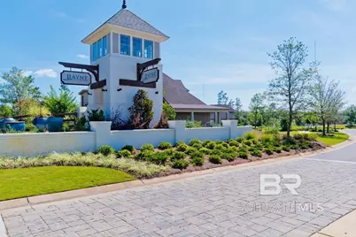 12235 Exbury Way, Spanish Fort, AL 36527 - Photo 22