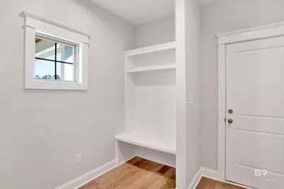 12235 Exbury Way, Spanish Fort, AL 36527 - Photo 20