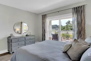 31673 Bramshell Dr, Spanish Fort, AL 36527 - Photo 32