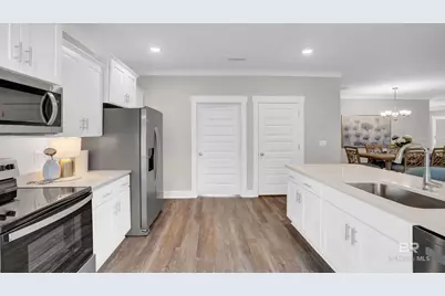 31673 Bramshell Drive, Spanish Fort, AL 36527 - Photo 16