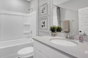 31673 Bramshell Dr, Spanish Fort, AL 36527 - Photo 36