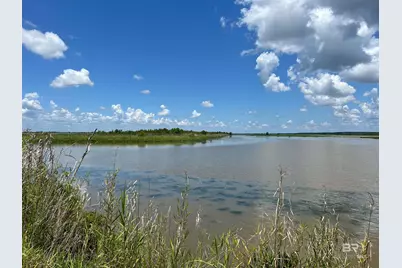 31673 Bramshell Drive, Spanish Fort, AL 36527 - Photo 44