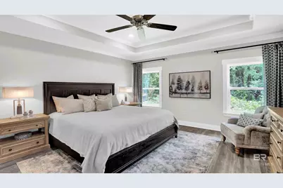 31673 Bramshell Drive, Spanish Fort, AL 36527 - Photo 24