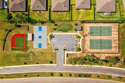 31566 Lyon Road, Spanish Fort, AL 36527 - Photo 26