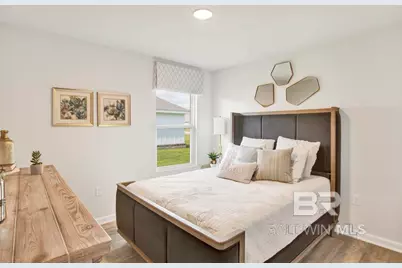 31566 Lyon Road, Spanish Fort, AL 36527 - Photo 14