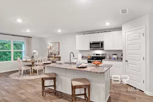 31554 Lyon Rd, Spanish Fort, AL 36527 - Photo 24