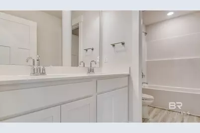 13136 Antler Hill Road, Spanish Fort, AL 36527 - Photo 32