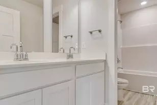 13136 Antler Hl Rd, Spanish Fort, AL 36527 - Photo 32