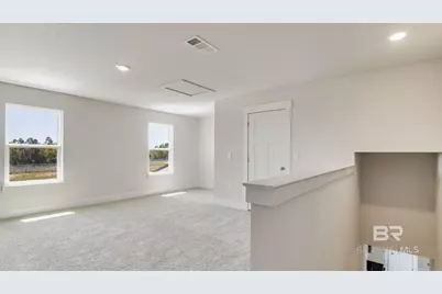 13136 Antler Hill Road, Spanish Fort, AL 36527 - Photo 28