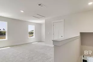 13136 Antler Hl Rd, Spanish Fort, AL 36527 - Photo 28