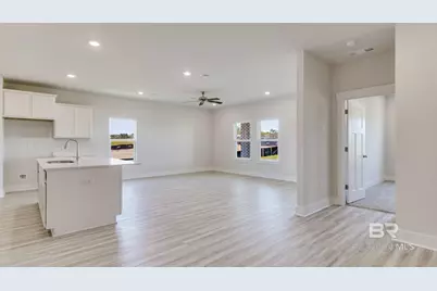 13136 Antler Hill Road, Spanish Fort, AL 36527 - Photo 16